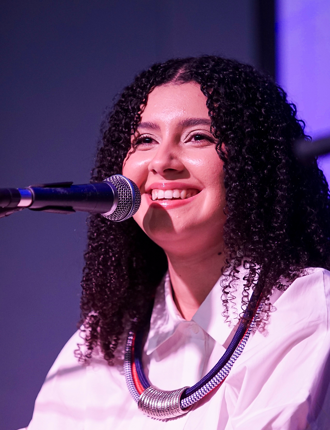 Excelência técnica