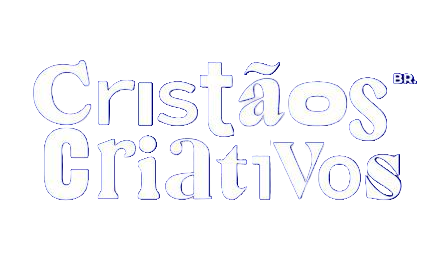 Cristãos Criativos